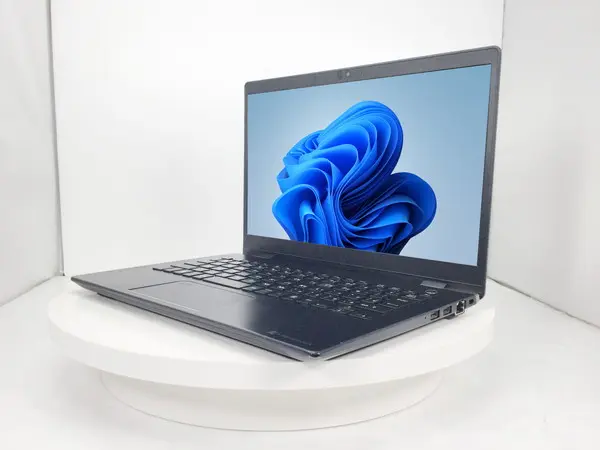 Dynabook(旧東芝) dynabook G83/FR（第10世代CPU）