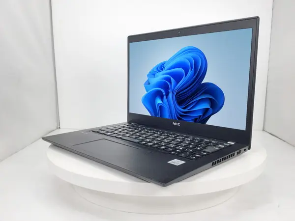 NEC VersaPro UltraLite VKT16/B-9(第10世代CPU)