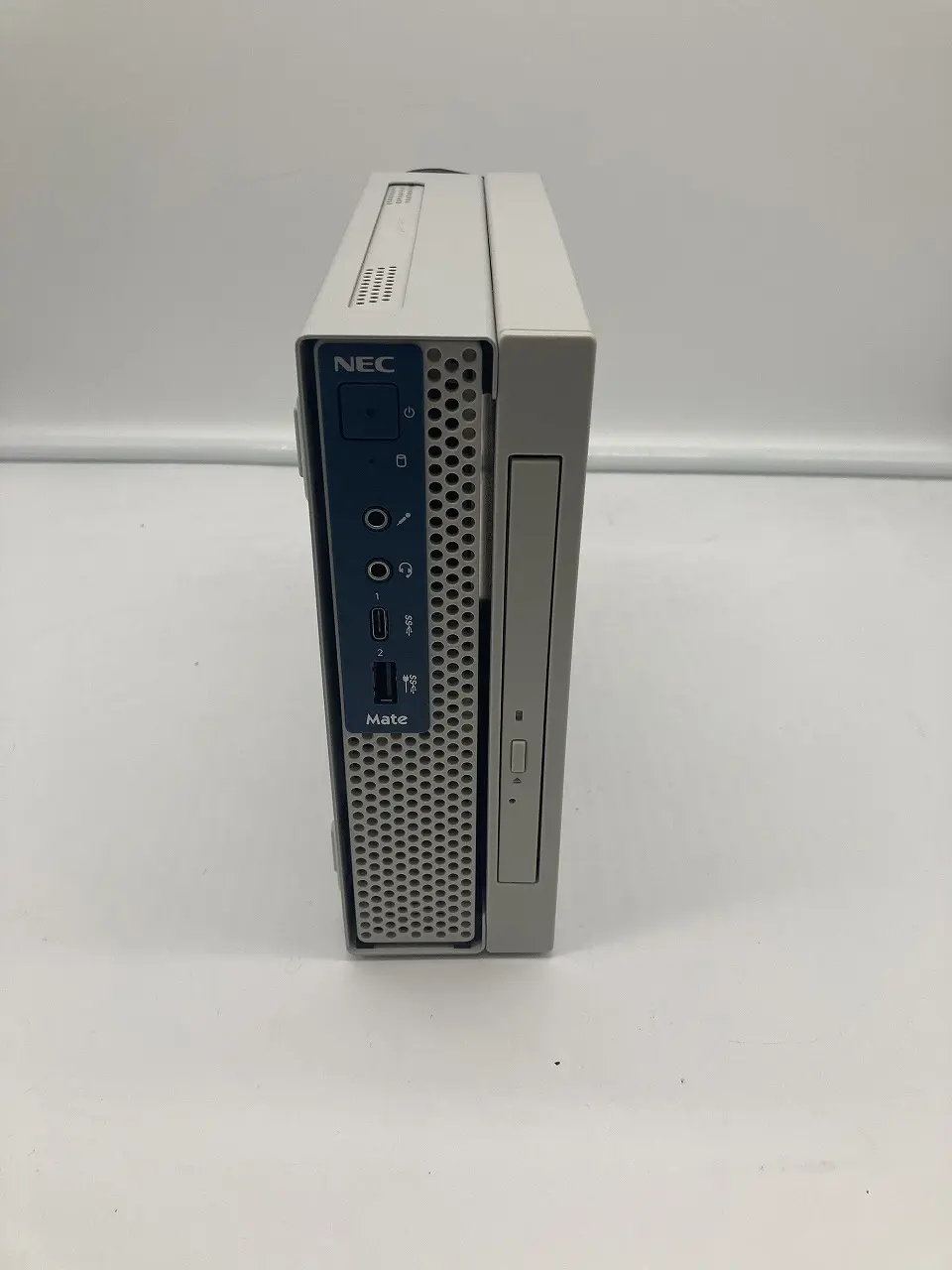 NEC Mate MKM21/C-4（第8世代CPU）
