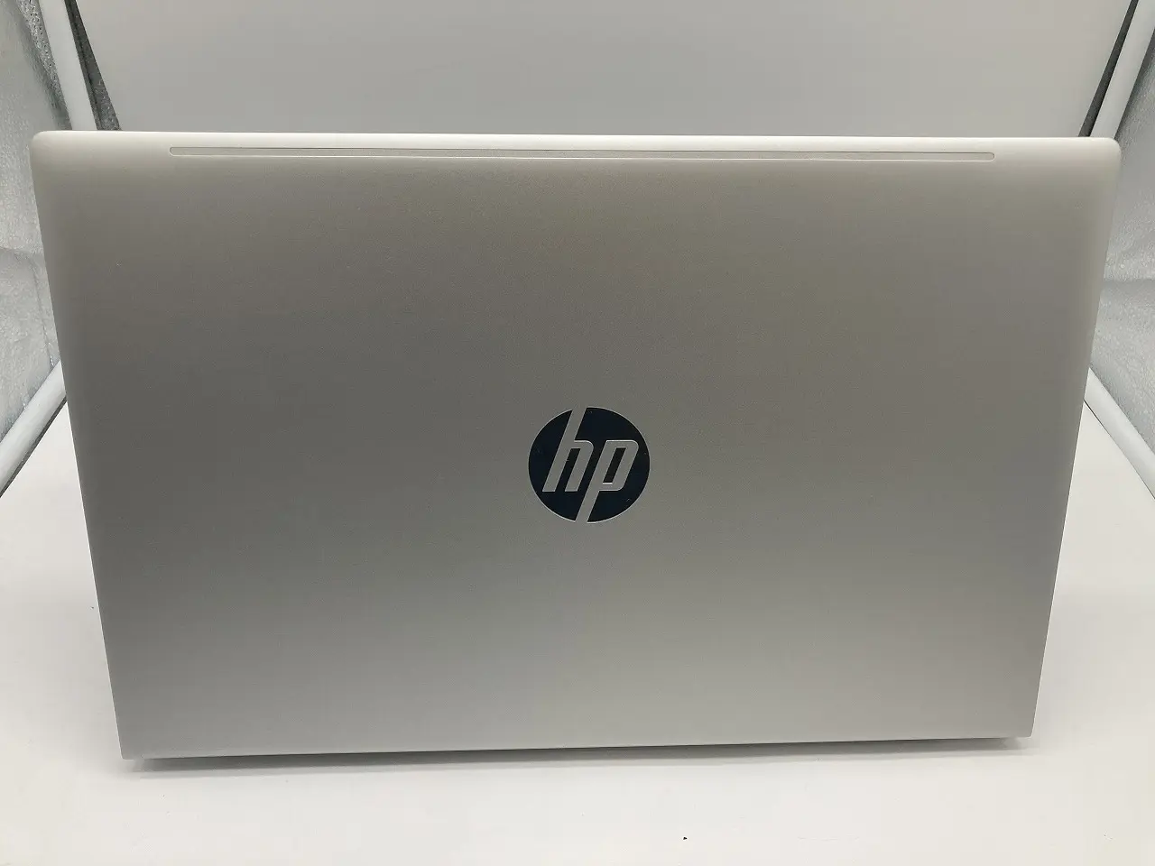 HP ProBook 450 G10 (Core i5 1335U 4.6GHz(最大)/16GB/SSD:256GB