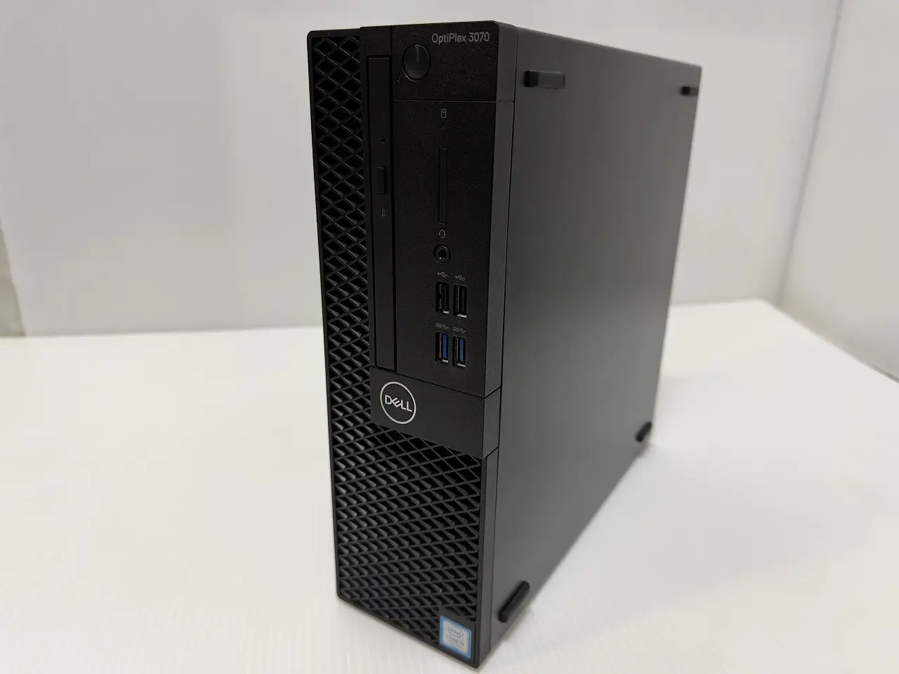 DELL OptiPlex 3070