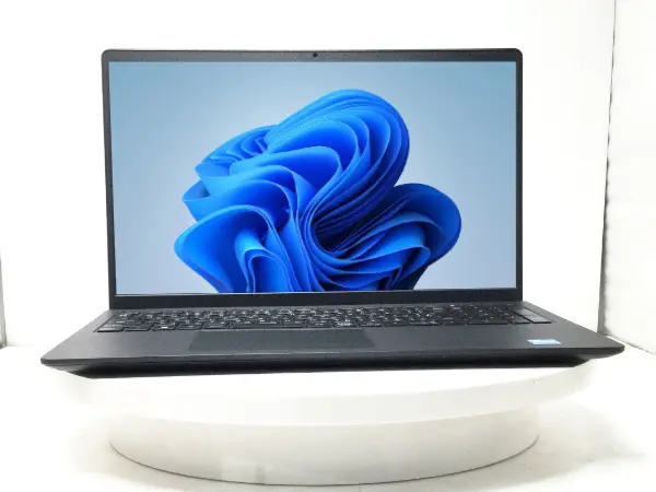 Dynabook（旧東DELL inspiron 15 3520(訳あり)(CPU：Core i3 1115G4
