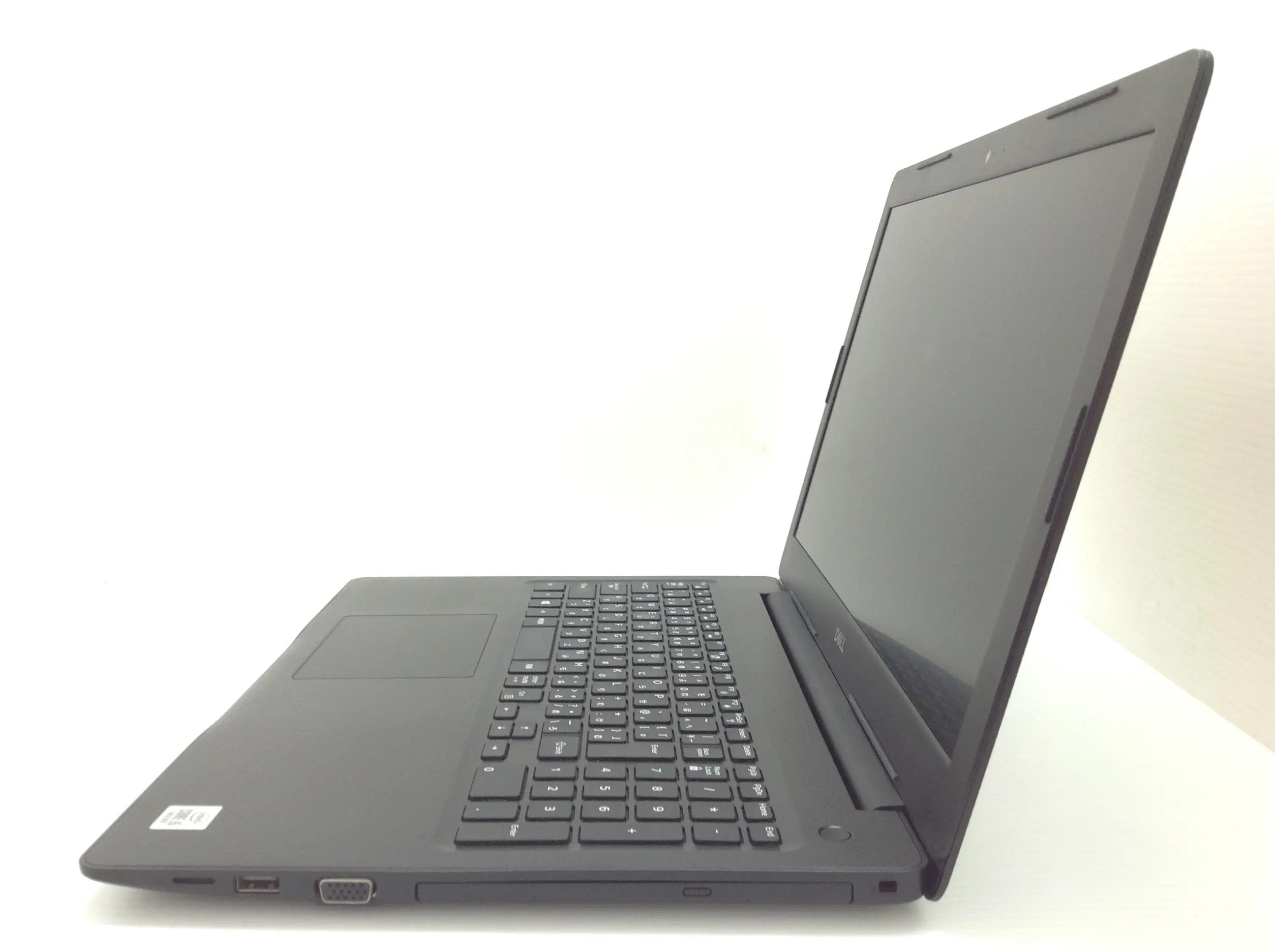 DELL Vostro 3590 (第10世代CPU) メモリ16GB・SSDモデル