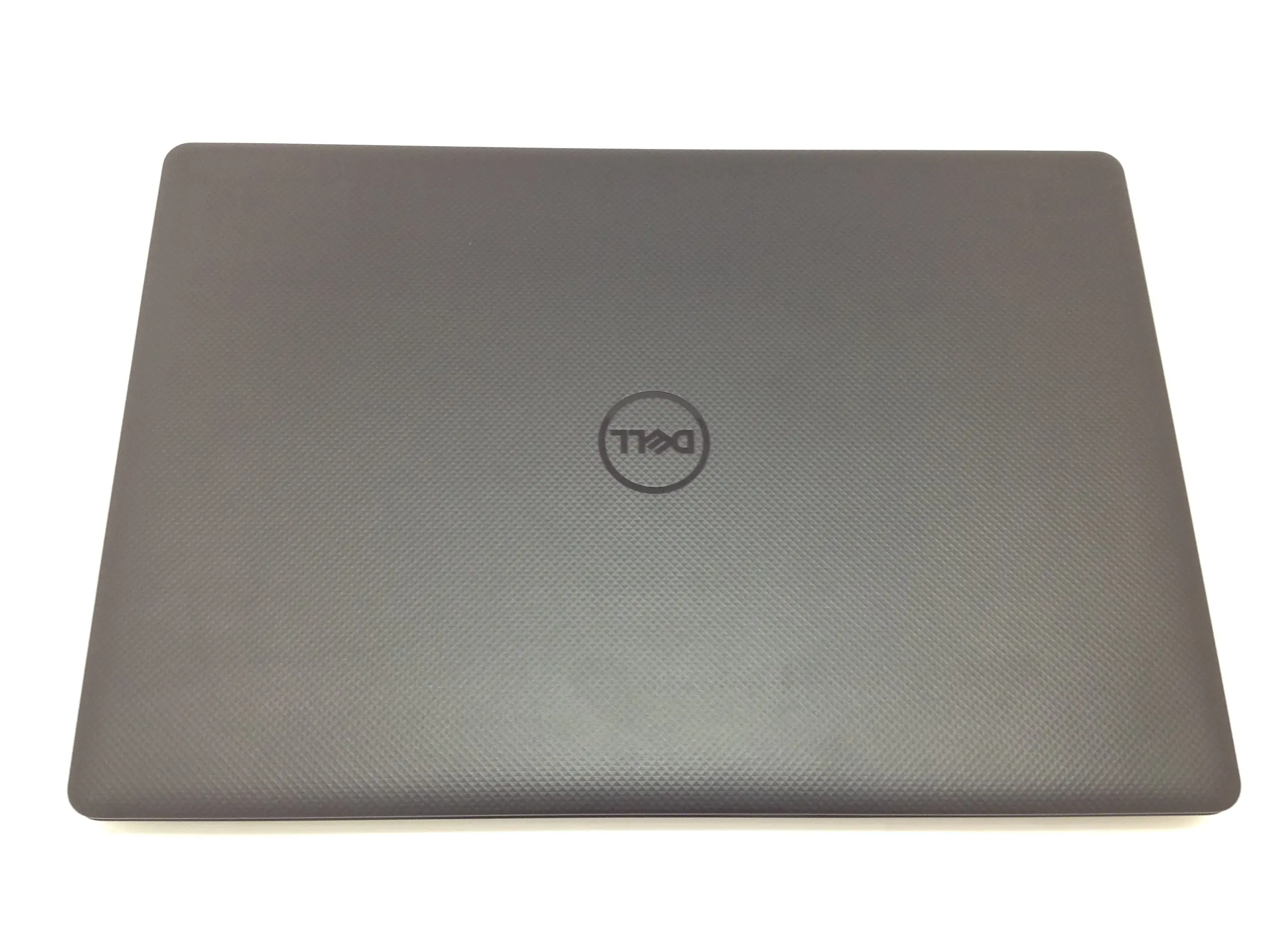 DELL Vostro 3590 (第10世代CPU) メモリ16GB・SSDモデル