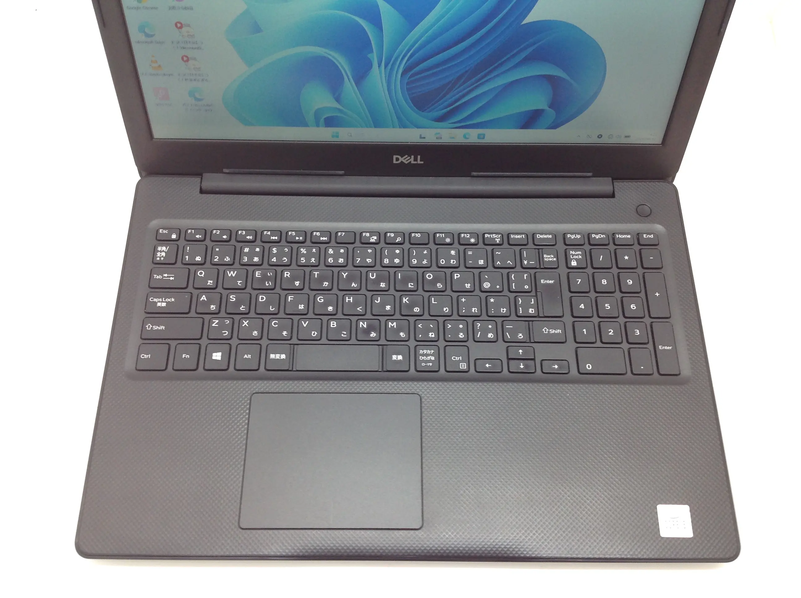 PCメモリが急騰中！お早めに／DELLノートパソコン／17型／第10世代／SSD DELL Vostro 3590 (第10世代CPU) メモリ16GB・SSDモデル