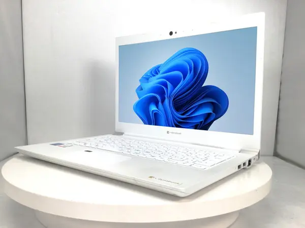 Dynabook(旧東芝) dynabook S6（第11世代CPU）