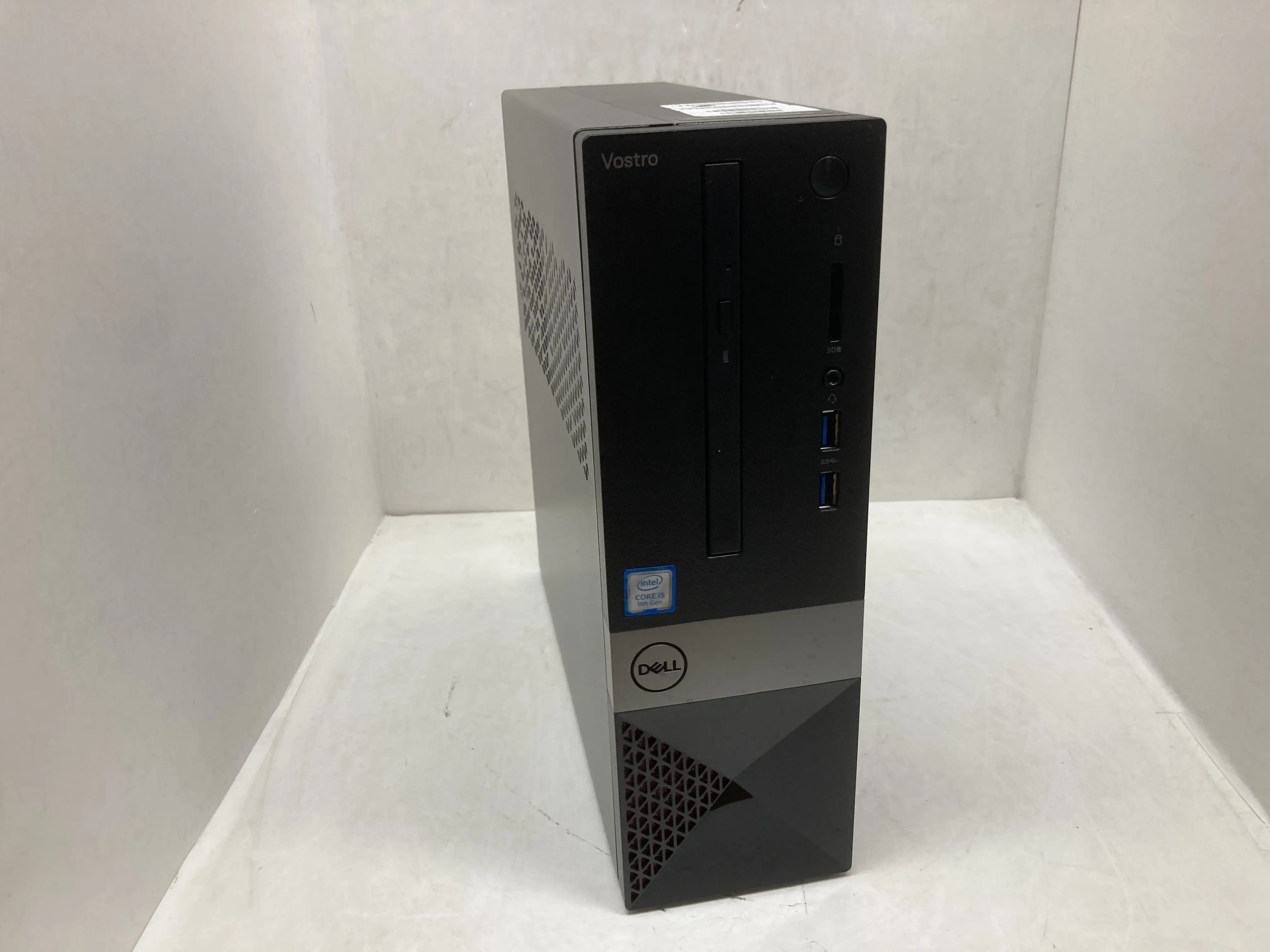 DELL Vostro 3471 (第9世代Corei5）