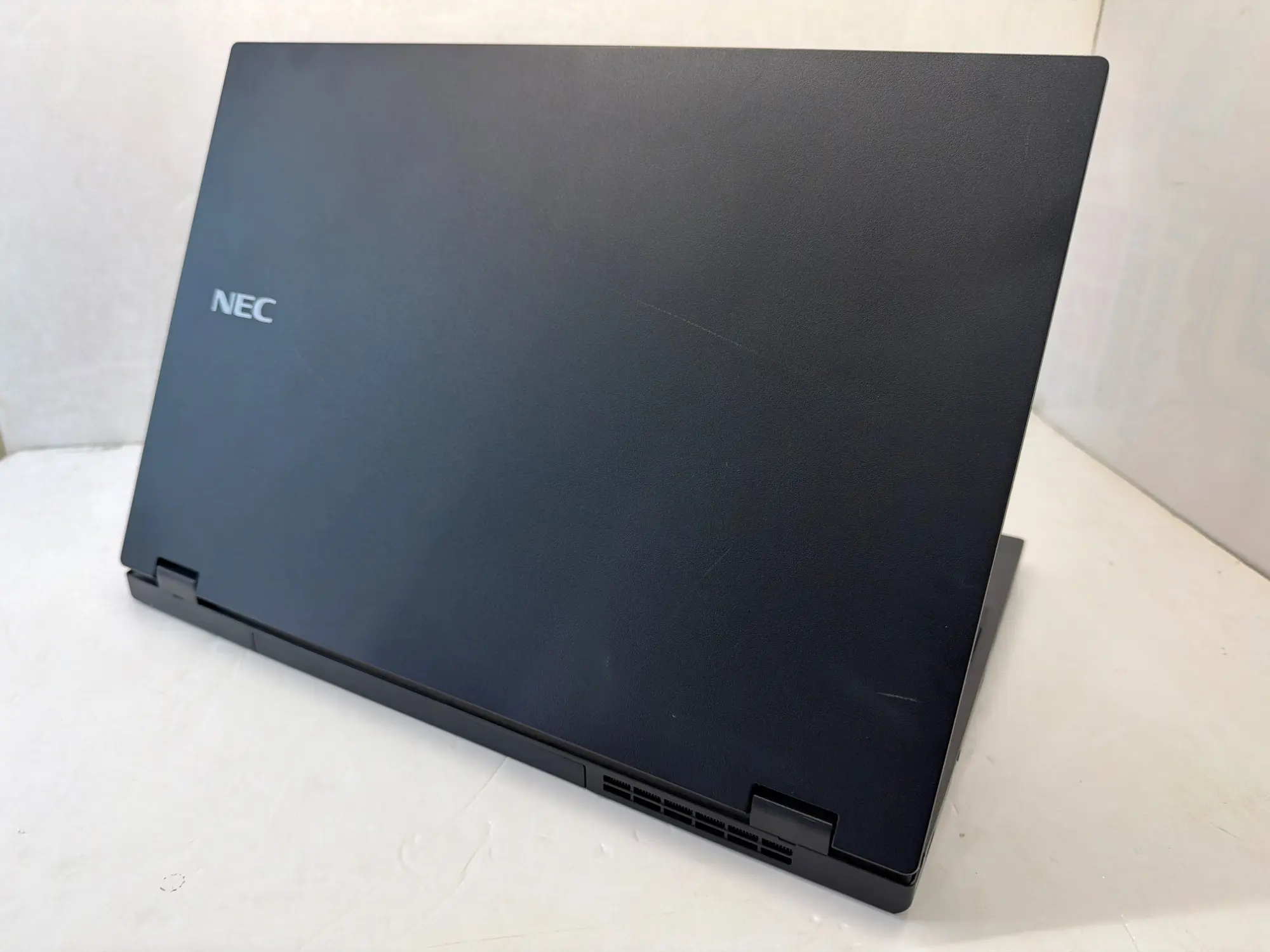 パソコン市場NEC VersaPro VKL21E-7(第8世代CPU): | 新品 / 中古