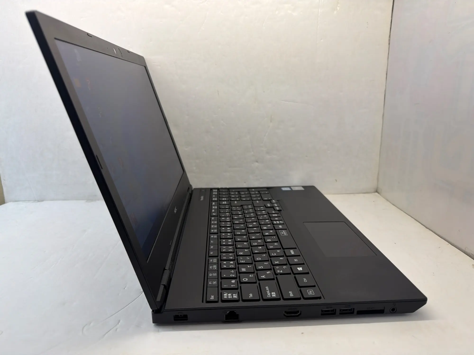 パソコン市場NEC VersaPro VKL21E-7(第8世代CPU): | 新品 / 中古