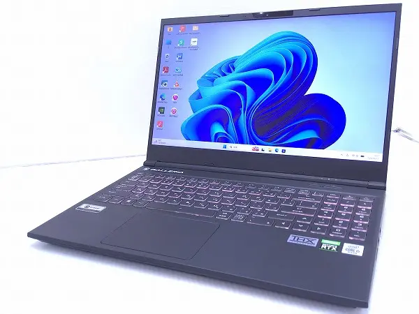 DOSPARA GALLERIA GCL2060RGF5