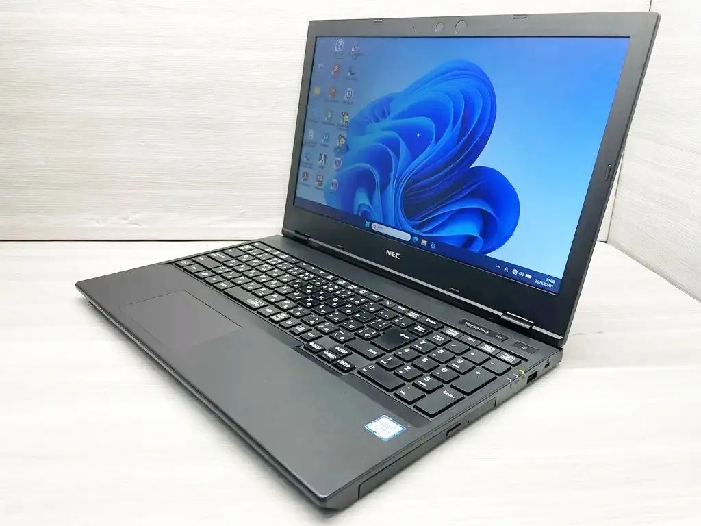 VersaPro VKT16X-5