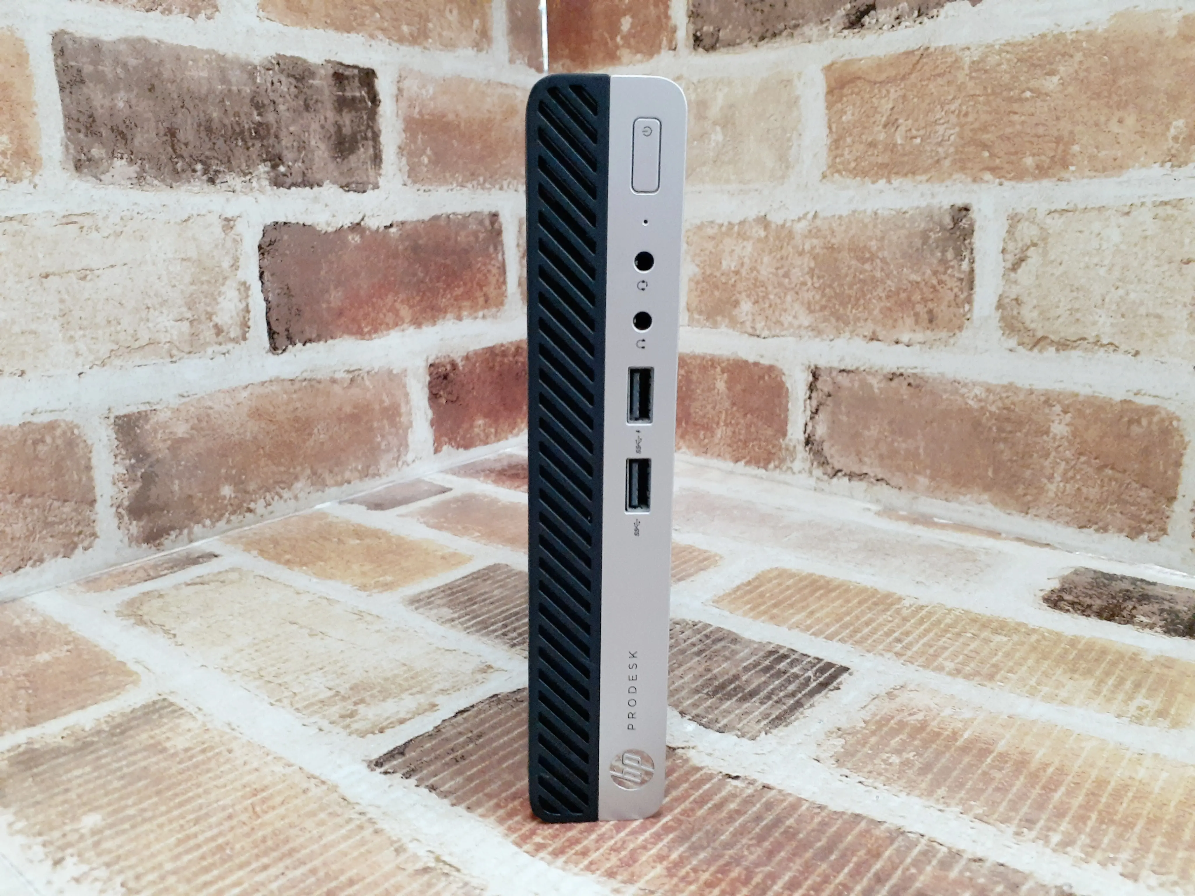 HP ProDesk 400 G5 i5 第9世代

