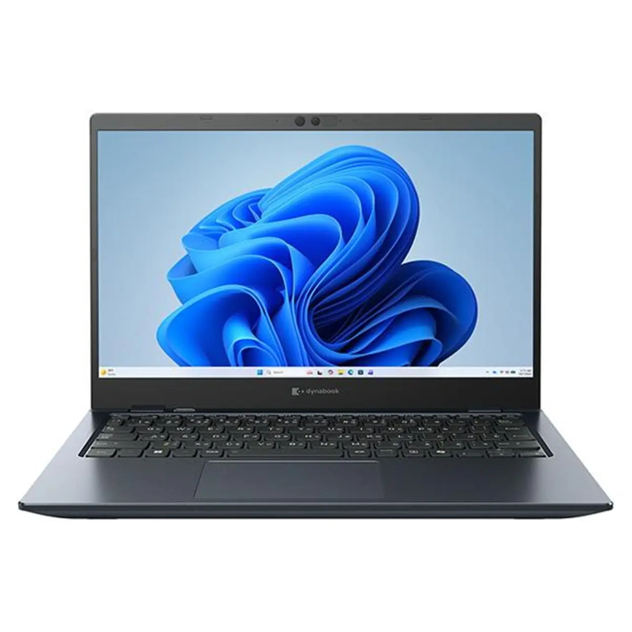Dynabook dynabook GZ/HA　(Series 1)
