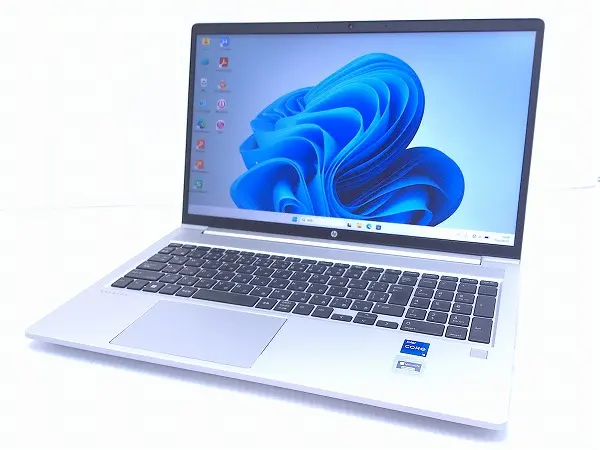 HP ProBook 450 G10