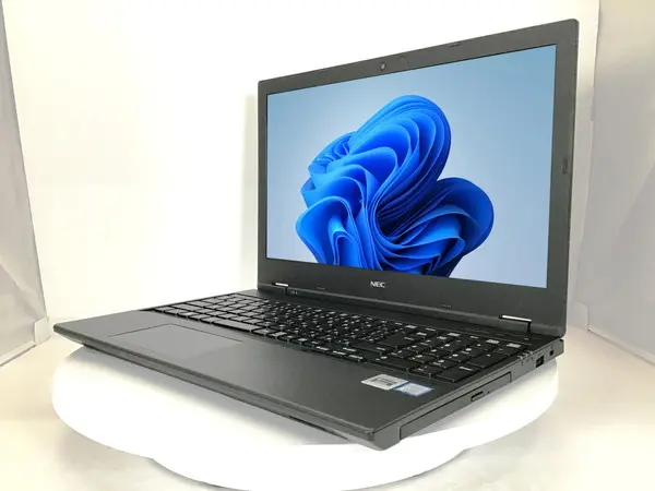 NEC VersaPro VKT16/X-6(第8世代CPU)