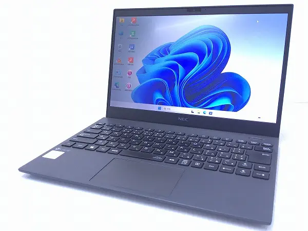 NEC LAVIE Direct PC-GN286J1LN