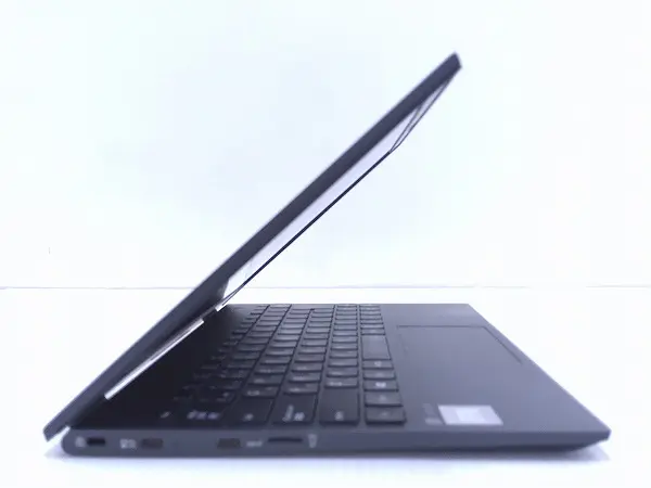 NEC LAVIE Direct PC-GN286J1LN (Core i7 1165G7 2.8GHz/メモリ:16GB