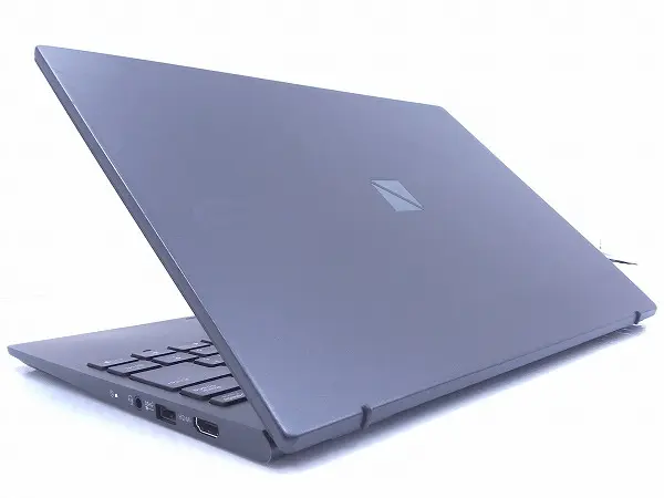 NEC LAVIE Direct PC-GN286J1LN (Core i7 1165G7 2.8GHz/メモリ:16GB