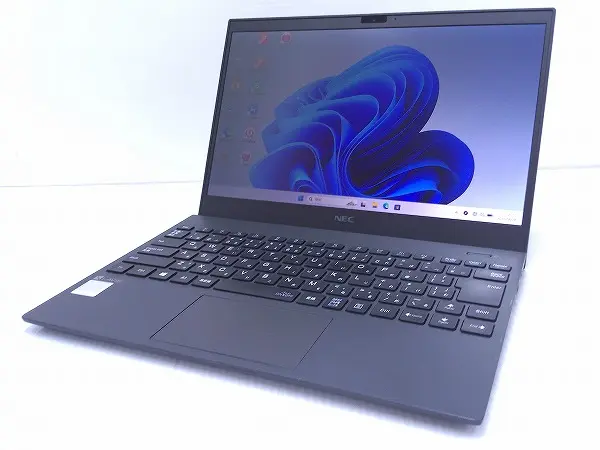 NEC LAVIE Direct PC-GN286J1LN