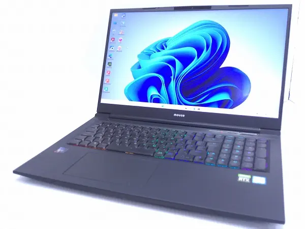 mouse computer NG-N-i7941PA1