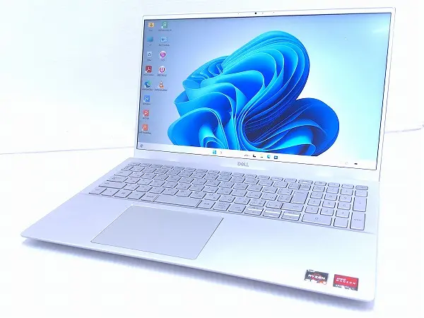 DELL Inspiron 15