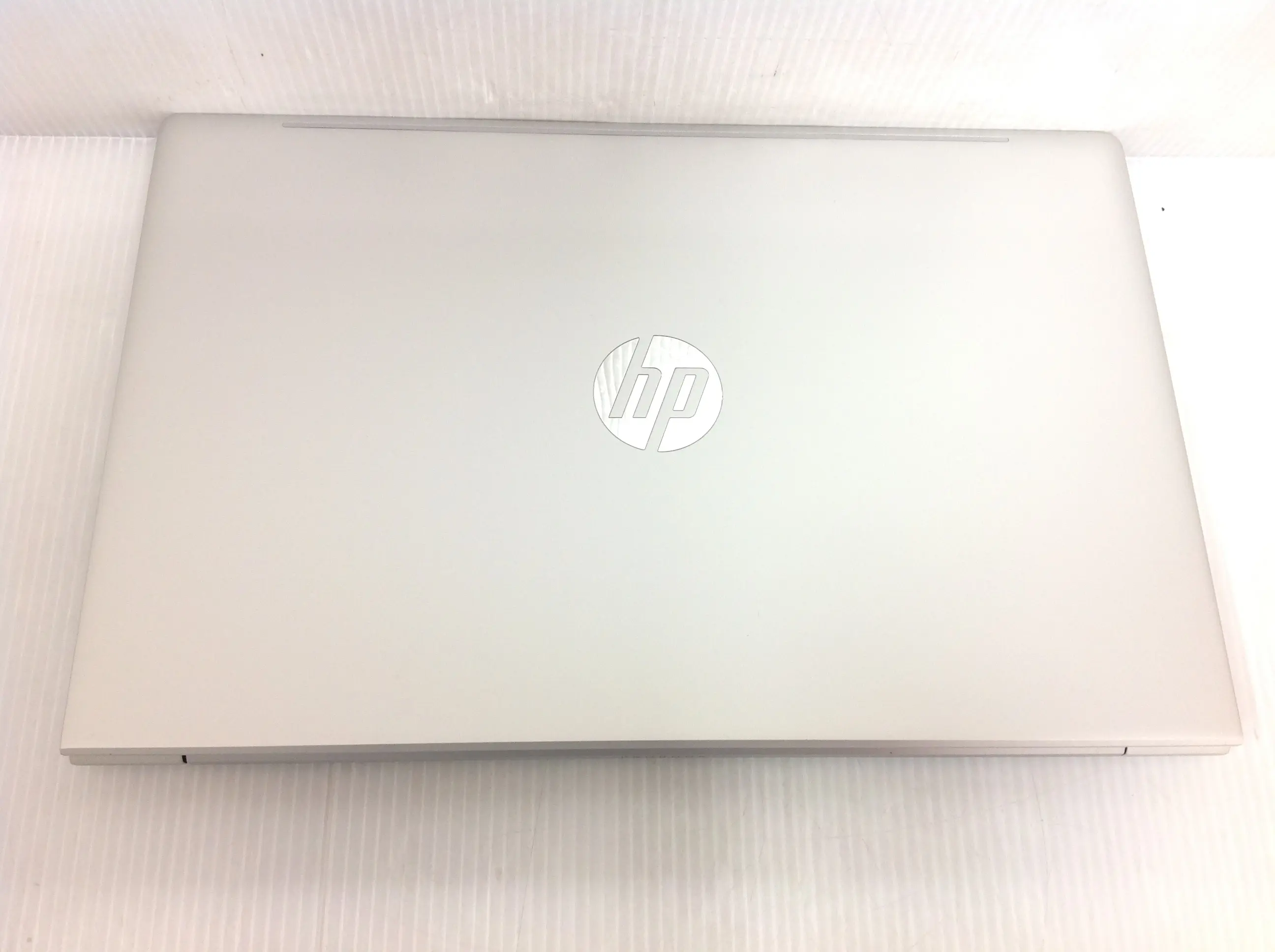 HP ProBook 450 G10(第13世代CPU) Win11Pro・メモリ16GBモデル