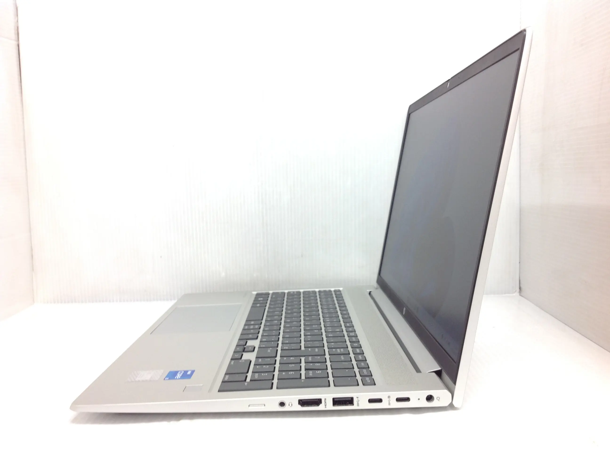 HP ProBook 450 G10(第13世代CPU) Win11Pro・メモリ16GBモデル
