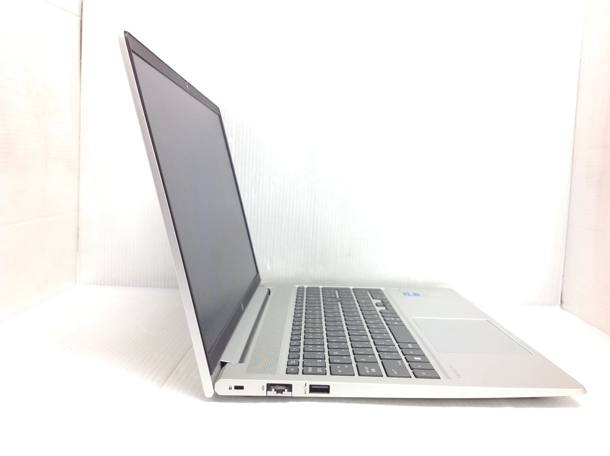 HP ProBook 450 G10(第13世代CPU) Win11Pro・メモリ16GBモデル