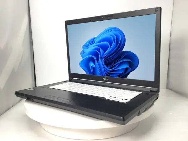 富士通 LIFEBOOK A5510/D（中古パソコン）