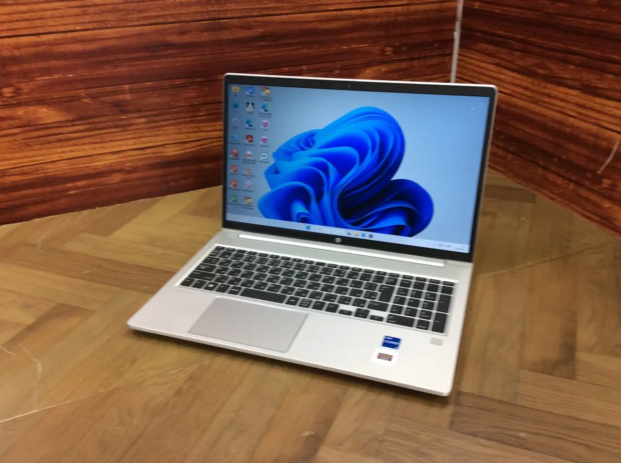 HP ProBook 450 G10