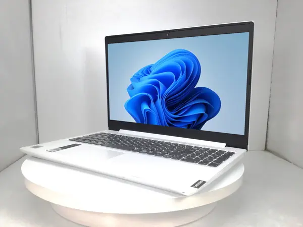 Lenovo ideapad L3 15IML05（第10世代CPU）