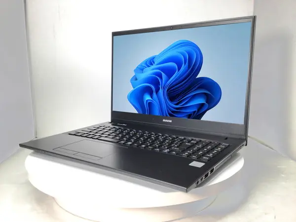 mouse computer MPro-NB530Z（第10世代CPU）