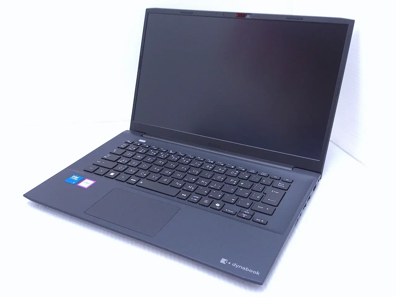 Dynabook(旧東芝) dynabook MJ64/LY