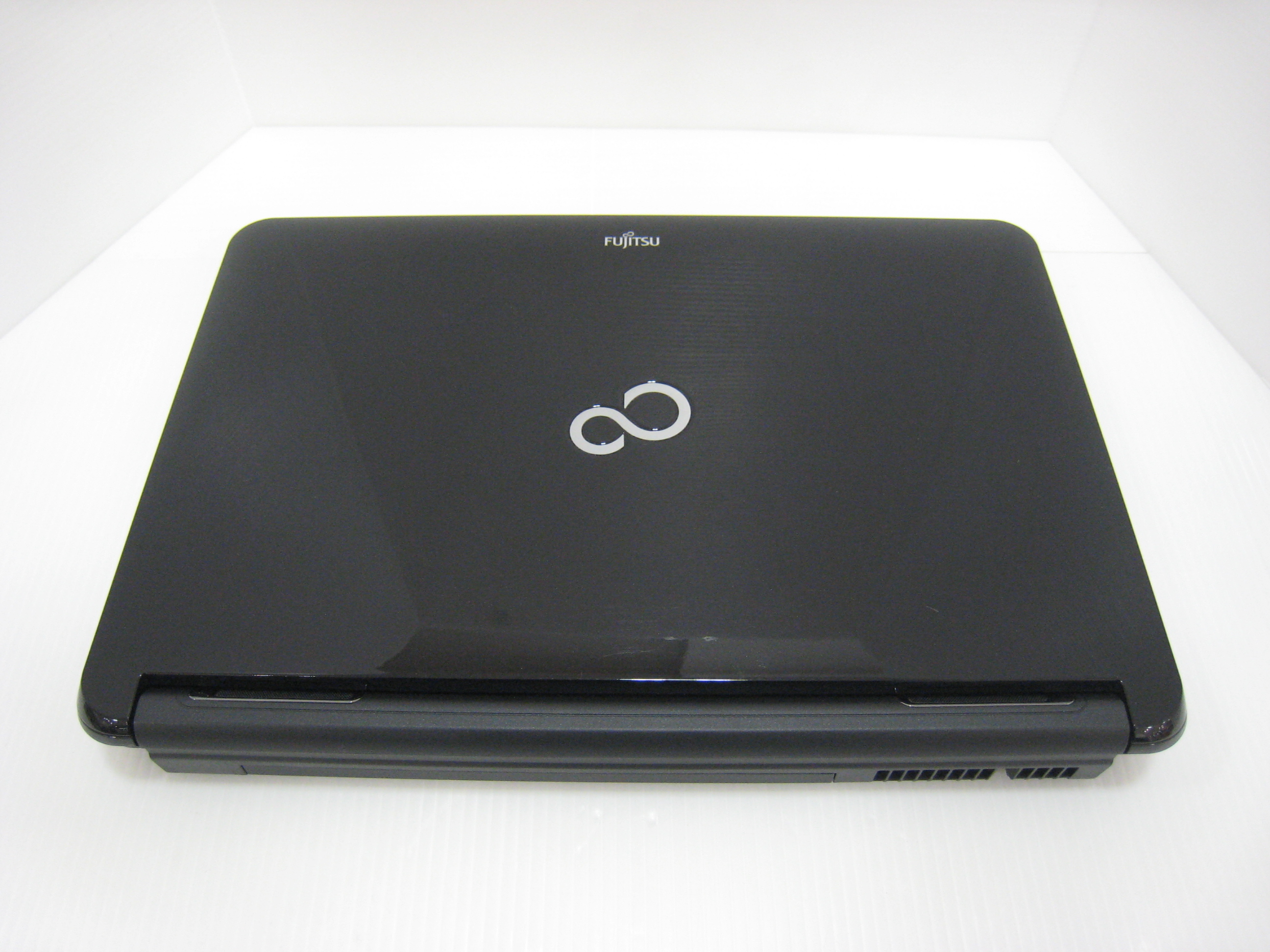 LIFEBOOK AH700/5B☆Windows 7 搭載☆【シーモールエスト 下関店