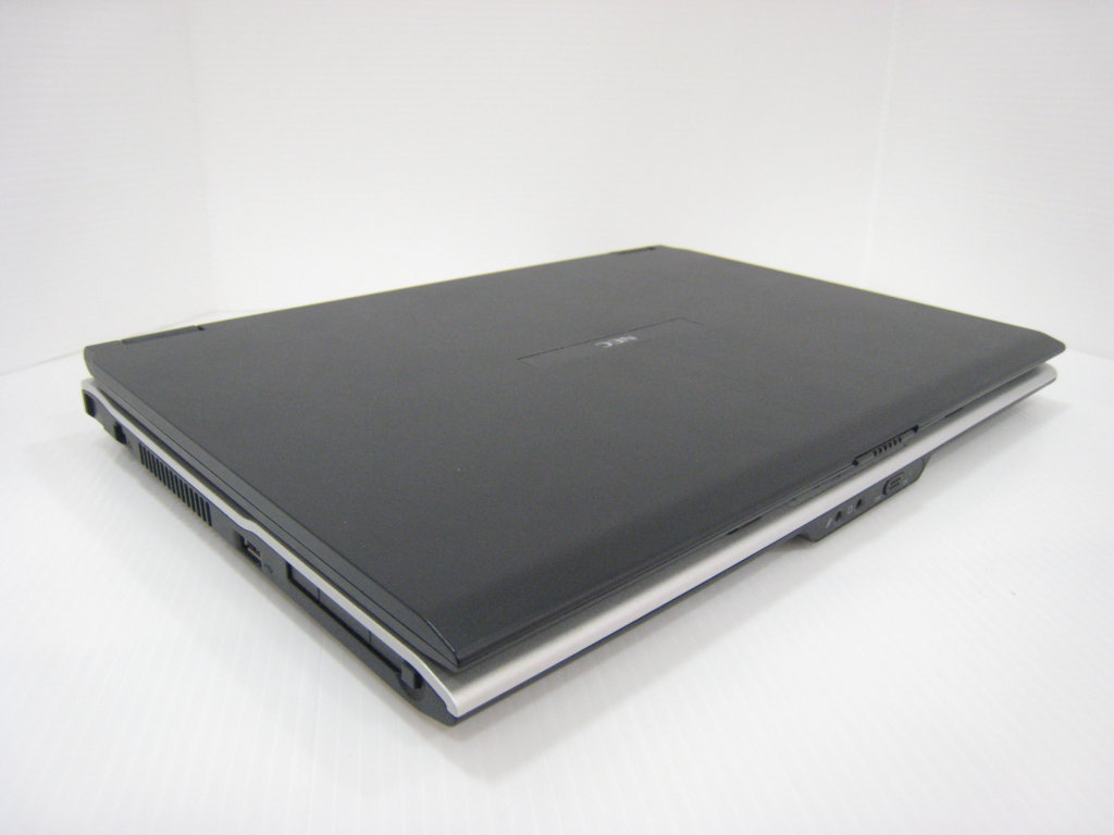☆Windows Vista搭載☆NEC Lavie LL370/H【パソコン市場