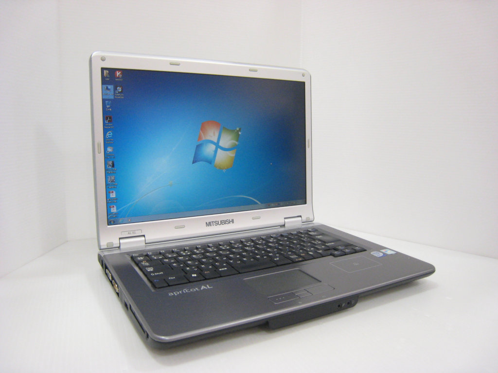 ジャパンテクノロジー アミュレットプロ 2個セット アミュレット