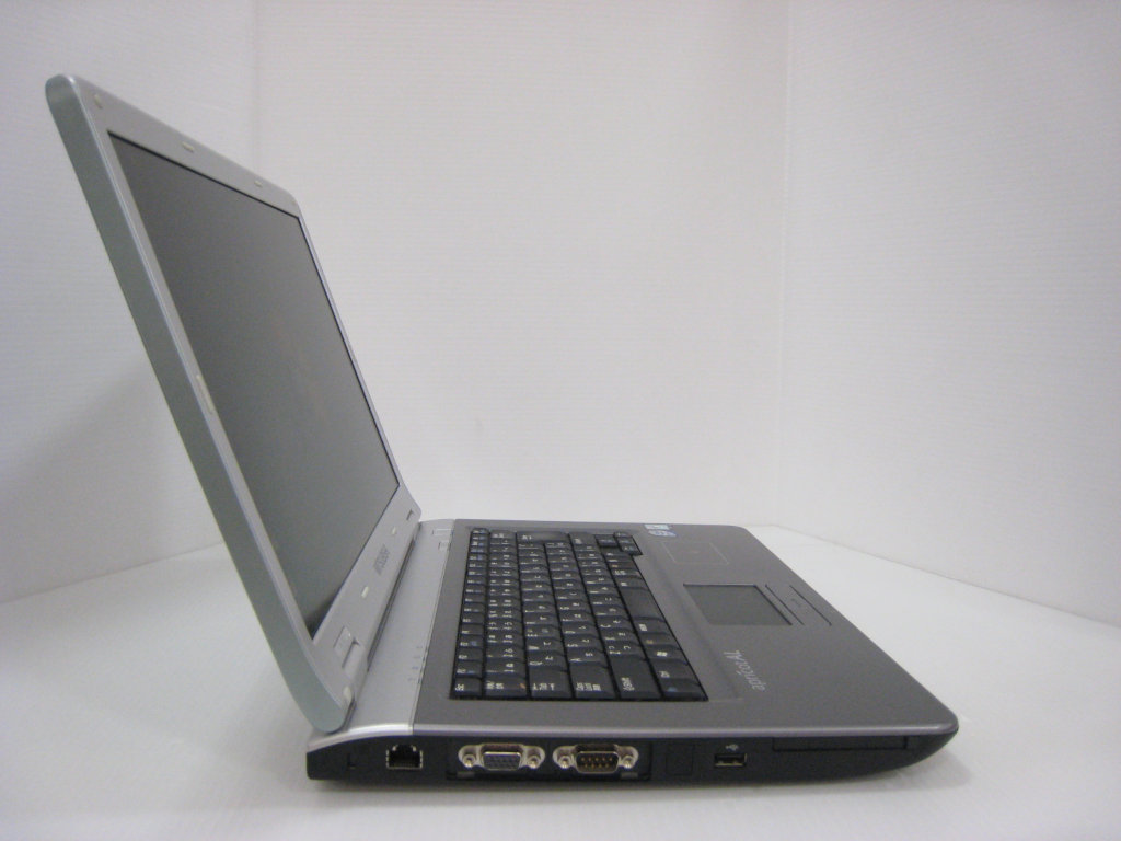 MITSUBISHI Apricot AL22AEE7HJP6 (CPU：Core 2 Duo P8400 2.26