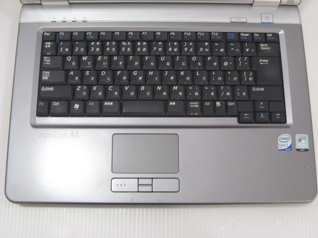 ☆aip☆ EnneacraftAtoriϝMAR-DBPR-JP-UR.png