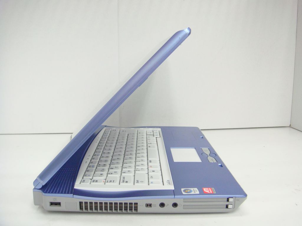 ひろやん【美品】NECノートパソコンLAVIE メモリ20GB、500GB ys-ns56-n15s-bk.jpg