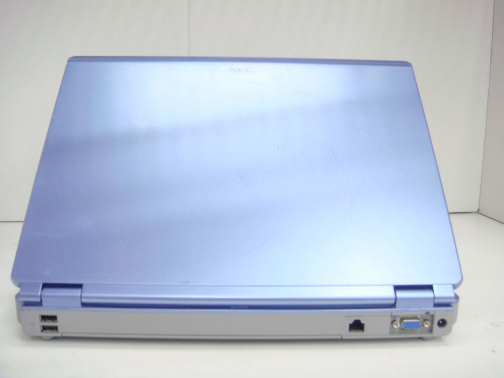 NEC LAVIE ノートパソコン ※充電しながらのみ利用可能 Amazon.co.jp: NEC PC-LZ750NSB LaVie Z : パソコン・周辺機器